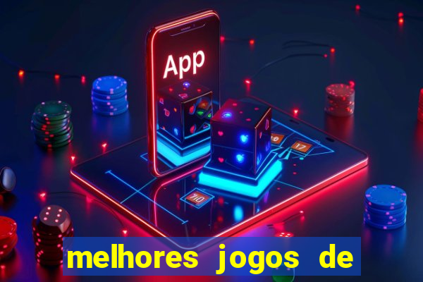 melhores jogos de tower defense